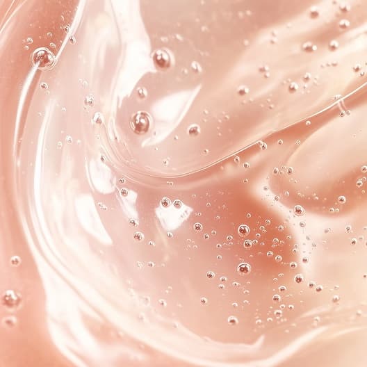 4 BRAZILIAN WAX PACKAGE 🛍️ at AFTERGLOW BY MEL in Valhalla, NY