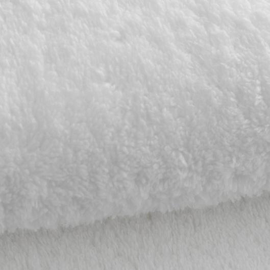 6 BRAZILIAN WAX PACKAGE 🛍️